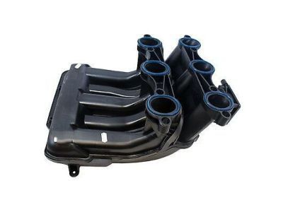 Mercury 1L2Z-9424-CA Intake Manifold