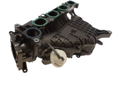 Ford 5L8Z-9424-A Intake Manifold