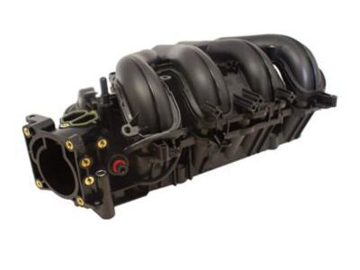 Ford 5L8Z-9424-A Intake Manifold