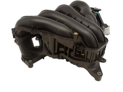 Ford 5L8Z-9424-A Intake Manifold