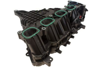 Ford 5L8Z-9424-A Intake Manifold