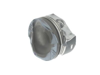 Ford Transit Connect Piston - CJ5Z-6108-A