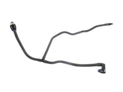 Ford F77Z-9G271-AA Hose - Connecting                  