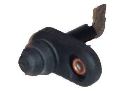 Ford F5CZ-13713-AB Door Jamb Switch