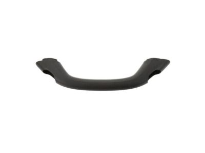 Ford BB5Z-7831406-AB Handle