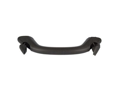 Ford BB5Z-7831406-AB Handle