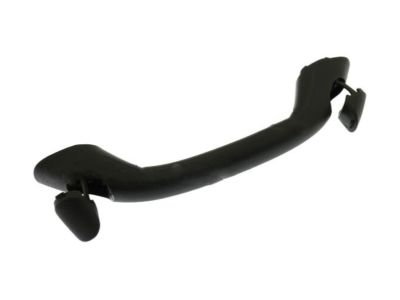 Ford BB5Z-7831406-AB Handle