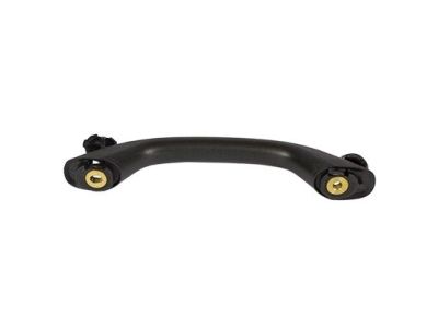 Ford BB5Z-7831406-AB Handle