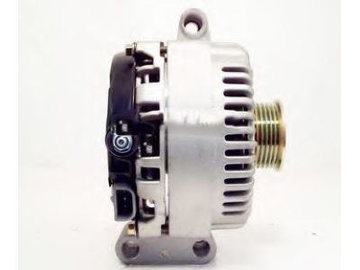 Ford 1L2Z-10346-AB Alternator Assy