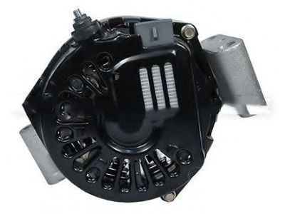 Ford 1L2Z-10346-AB Alternator Assy