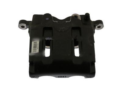 Ford F-350 Super Duty Brake Caliper - AC3Z-2B120-A