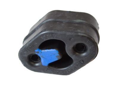 2012 Ford Escape Exhaust Hanger - 9L8Z-5A262-A