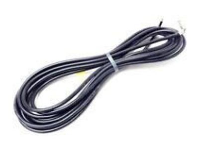 Ford 5C3Z-18812-AD Antenna Cable