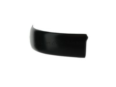 Ford YC3Z-2551728-PTM Moulding - Roof Side Trim