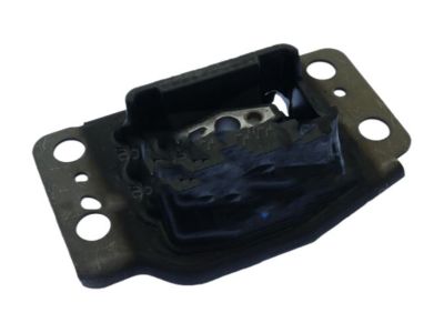 2014 Ford Fusion Motor And Transmission Mount - GG9Z-6068-B