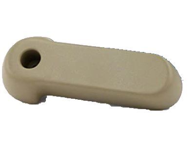 Ford DE9Z-74617D35-AD Release Handle