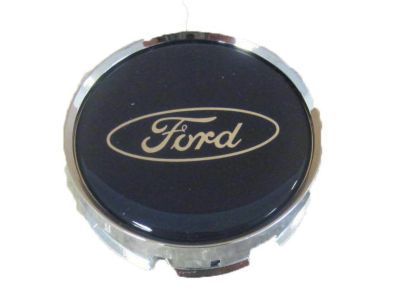 Ford Explorer Wheel Cover - 2L2Z-1130-AB