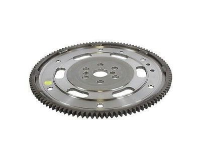 Ford CV6Z-6375-B Drive Plate