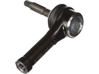 Ford BB5Z-3A130-B End - Spindle Rod Connecting