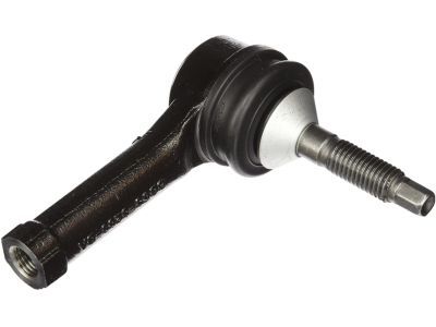 Ford BB5Z-3A130-B Outer Tie Rod