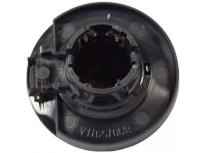 Ford 9L3Z-19A487-AA Socket Cap