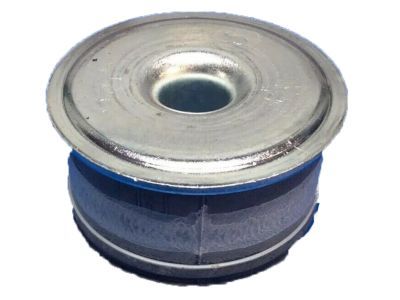 Lincoln 6W1Z-5400396-A Upper Insulator