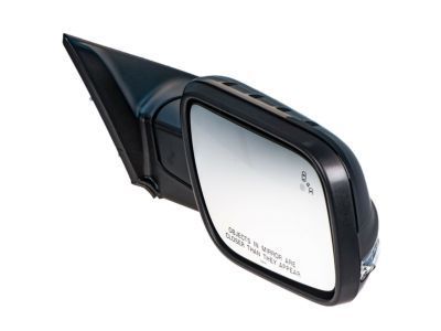 Ford BB5Z-17682-TA Mirror Outside