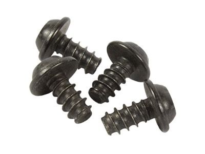 Ford -W507140-S450B Handle Screw