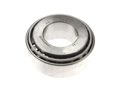 Lincoln BL3Z-4621-A Front Pinion Bearing