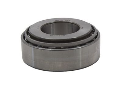 Ford BL3Z-4621-A Front Pinion Bearing