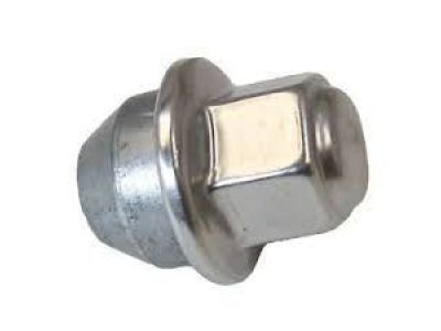 Ford Lug Nuts - CV6Z-1012-A