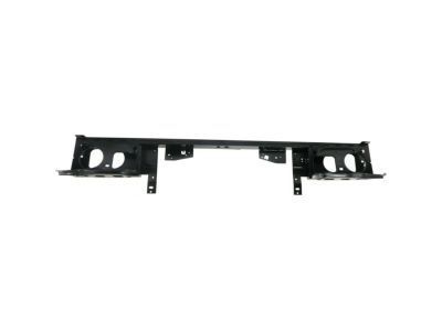 Ford 6W7Z-16138-A Radiator Support