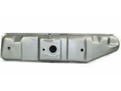 2014 Ford E-150 Fuel Tank - BC2Z-9002-B