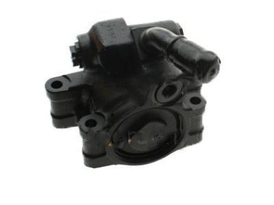 Ford 7C3Z-3A674-CBRM Pump Assy - Power Steering