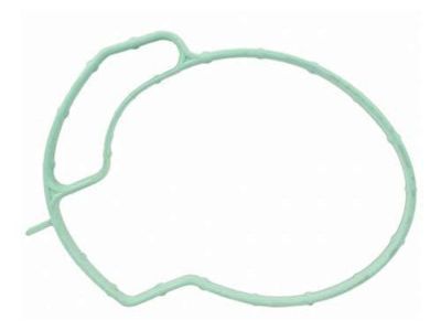 Ford 1S7Z-9E936-BA Gasket