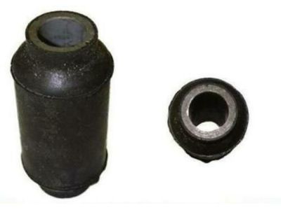 1994 Ford E-250 Econoline Leaf Spring Bushing - F2UZ-5781-C