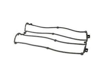 1995 Ford Contour Valve Cover Gasket - F5RZ-6584-A