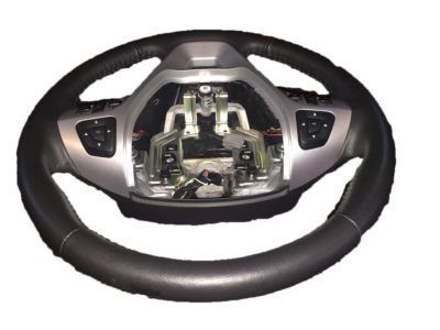 Ford DB5Z-3600-DA Steering Wheel