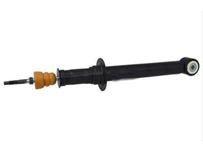 2003 Lincoln LS Shock Absorber - BU2Z-18V124-R