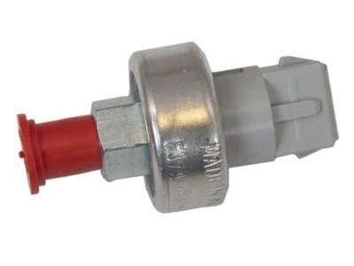 Lincoln F3TZ-3N824-A Pressure Switch