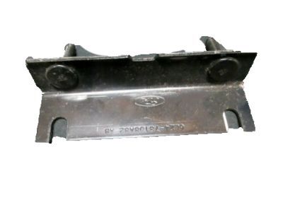 Mercury 1L2Z-78108A82-BA Retaining Bracket