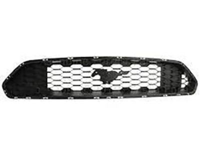 Ford JR3Z-8200-AB Grille Assy - Radiator