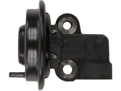 Ford XL3Z-9D475-BA EGR Valve