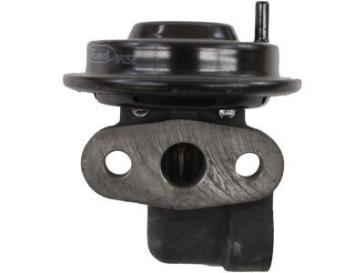 Ford XL3Z-9D475-BA Valve - Exhaust Gas Recirculation