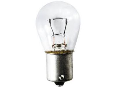 Ford C3DZ-13466-A Bulb