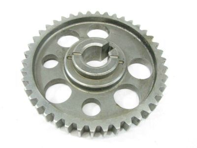 2000 Ford E-350 Econoline Club Wagon Cam Gear - F4TZ-6256-A