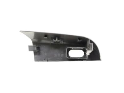 Mercury 1L2Z-14525-ACB Switch Housing