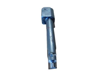 Ford YS4Z-3A525-AA Coupling Shaft