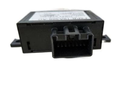 Ford XW7Z-19A366-BA Control Module