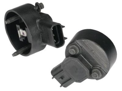 Ford F58Z-12A112-AA Camshaft Position Sensor